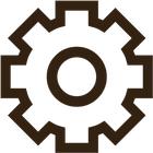 Expoplatform review app icon
