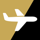 MRO Middle East & AIME icon