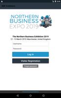 Northern Business Expo syot layar 2
