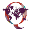 QTM B2B APP
