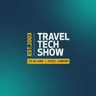 TravelTech Show 2024 icono