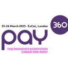 Pay 360 ícone