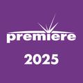 Premiere 2025