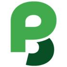 Pulp & Beyond Platform icône