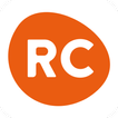 Reset Connect