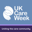 UK Care Week