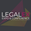 ”LegalEx 2024