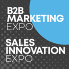 B2B Marketing&Sales Expo 2024 icon