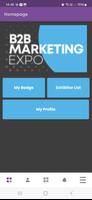 B2B Marketing&Sales Expo 2024 screenshot 3