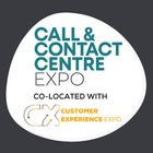 Call&Contact Centre Expo 2024 icon