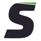 Sprintr by AV1 EP Demo ícone