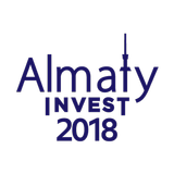 Almaty Invest 2018 APK