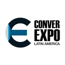 APK Expoprint 360