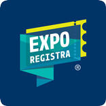 Exporegistra Leads