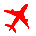 Export Worldwide