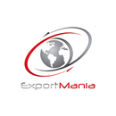Export Mania APK