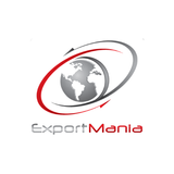 Export Mania icône