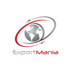 Export Mania ไอคอน