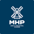 MHP Customer Portal
