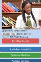 Private Schools in Nigeria screenshot 2