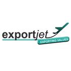 ExportJet - Manufacturers, Exporters, Importers icône