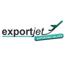 ExportJet - Manufacturers, Exporters, Importers APK