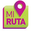 MI Ruta CCI-APK
