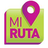 MI Ruta CCI