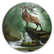 Celtic Mythology
