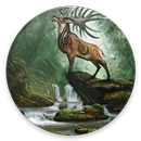 APK Celtic Mythology