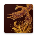 APK Chinese Mythology