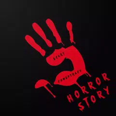 Horror Stories APK 下載