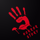 Horror Stories icon