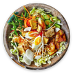 Icona 300++ Resep Masakan Indonesia 