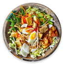 APK 300++ Resep Masakan Indonesia 