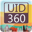 UID 360