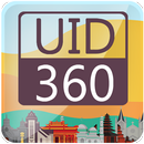 UID 360 APK