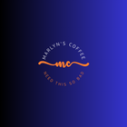 Marlyn's Coffee আইকন