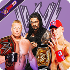Wrestling: WWEW 2018 Latest Wrestling Videos ikon
