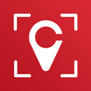 Caméra chaletsalouer.com-APK