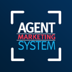 Agent Marketing System Camera