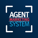 Agent Marketing System Camera APK