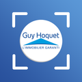 Caméra Guy Hoquet