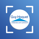 Caméra Guy Hoquet APK