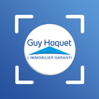 Caméra Guy Hoquet icône