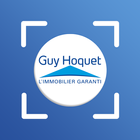 Caméra Guy Hoquet アイコン