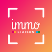 Caméra Immoliaison