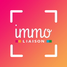 Caméra Immoliaison ikon