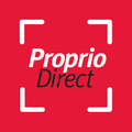 Proprio Direct Camera