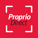 Proprio Direct Camera-APK
